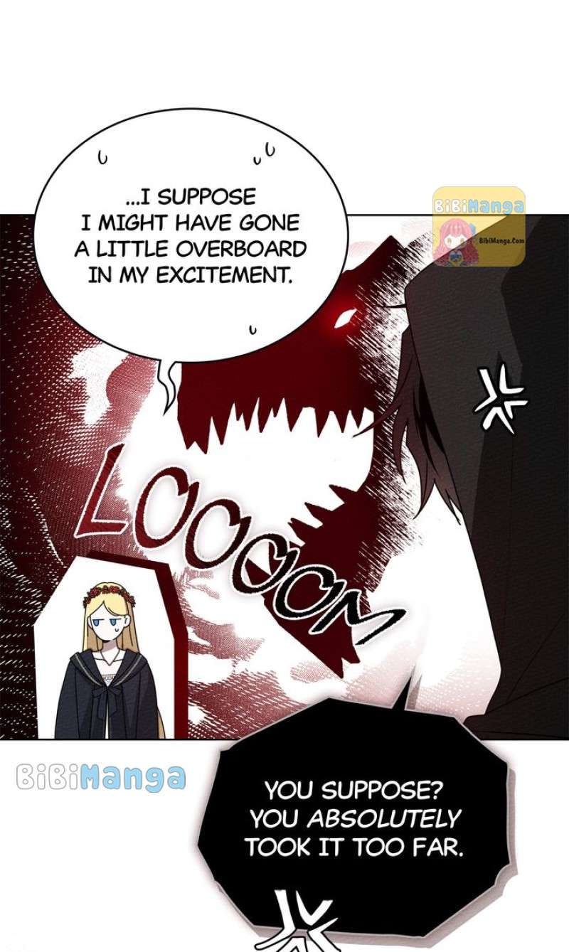 Under the Oak Tree Chapter 77 image 05